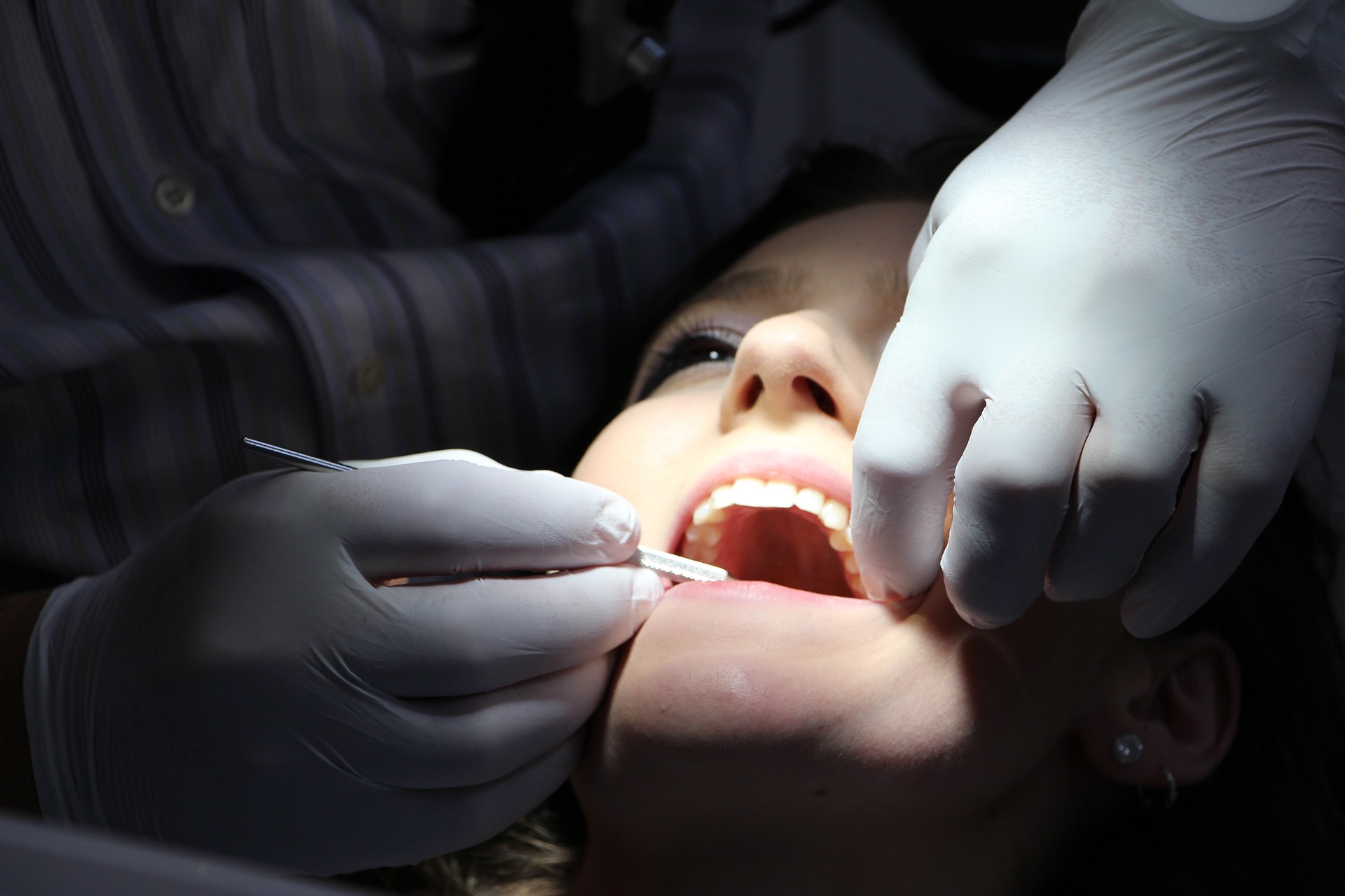 Dentistry in Germany After Fsprufung