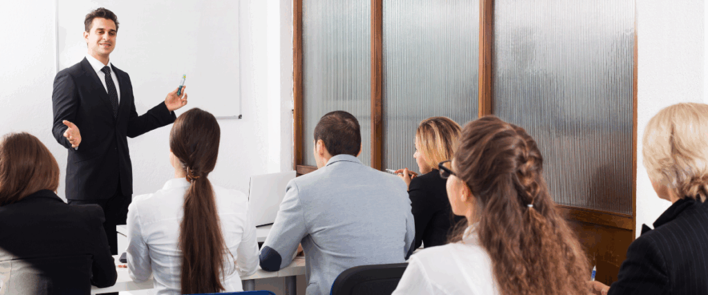 Studying Management Degree In German University