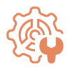 List