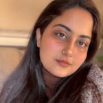 Deeksha Kamboj